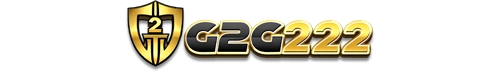 g2g222 เว็บพนันออนไลน์ชั้นนำ เดิมพันครบจบในที่เดียว